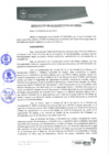 Vista preliminar de documento 0498-2013-MPHy
