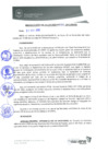 Vista preliminar de documento 0504-2013-MPHy