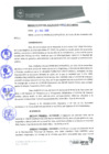 Vista preliminar de documento 0505-2013-MPHy