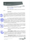 Vista preliminar de documento 0508-2013-MPHy