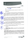 Vista preliminar de documento 0499-2013-MPHy