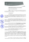 Vista preliminar de documento 0507-2013-MPHy