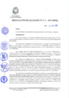 Vista preliminar de documento 0512-2013-MPHy