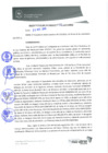 Vista preliminar de documento 0511-2013-MPHy