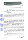 Vista preliminar de documento 0497-2013-MPHy