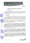 Vista preliminar de documento 0501-2013-MPHy