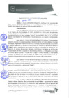 Vista preliminar de documento 0514-2013-MPHy