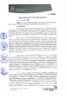 Vista preliminar de documento 0515-2013-MPHy