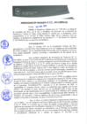 Vista preliminar de documento 0513-2013-MPHy