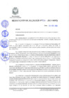 Vista preliminar de documento 0516-2013-MPHy