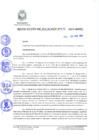 Vista preliminar de documento 0517-2013-MPHy