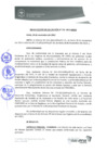 Vista preliminar de documento 0518-2013-MPHy