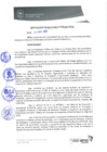 Vista preliminar de documento 0488-2013-MPHy