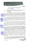 Vista preliminar de documento 0520-2013-MPHy