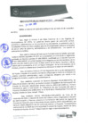 Vista preliminar de documento 0521-2013-MPHy