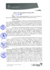 Vista preliminar de documento 0522-2013-MPHy