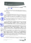 Vista preliminar de documento 0523-2013-MPHy
