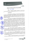 Vista preliminar de documento 0526-2013-MPHy