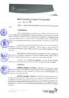Vista preliminar de documento 0525-2013-MPHy