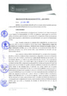 Vista preliminar de documento 0506-2013-MPHy