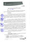 Vista preliminar de documento 0531-2013-MPHy