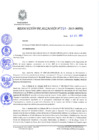 Vista preliminar de documento 0529-2013-MPHy