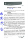 Vista preliminar de documento 0533-2013-MPHy