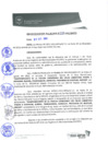 Vista preliminar de documento 0534-2013-MPHy
