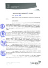 Vista preliminar de documento 0535-2013-MPHy