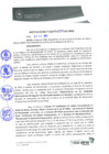 Vista preliminar de documento 0532-2013-MPHy