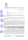 Vista preliminar de documento 0530-2013-MPHy