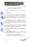 Vista preliminar de documento 0537-2013-MPHy