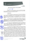 Vista preliminar de documento 0536-2013-MPHy