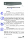 Vista preliminar de documento 0538-2013-MPHy