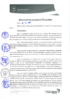 Vista preliminar de documento 0527-2013-MPHy