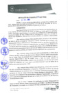 Vista preliminar de documento 0540-2013-MPHy