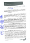 Vista preliminar de documento 0539-2013-MPHy