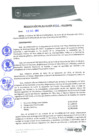 Vista preliminar de documento 0543-2013-MPHy