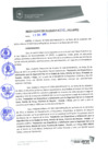Vista preliminar de documento 0545-2013-MPHy