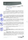 Vista preliminar de documento 0549-2013-MPHy
