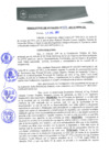 Vista preliminar de documento 0547-2013-MPHy