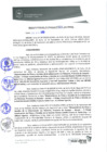 Vista preliminar de documento 0524-2013-MPHy