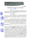 Vista preliminar de documento 0548-2013-MPHy