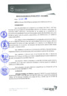 Vista preliminar de documento 0550-2013-MPHy