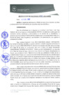 Vista preliminar de documento 0551-2013-MPHy