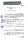 Vista preliminar de documento 0557-2013-MPHy