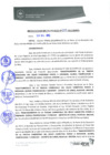 Vista preliminar de documento 0555-2013-MPHy