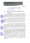 Vista preliminar de documento 0556-2013-MPHy