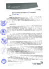 Vista preliminar de documento 0554-2013-MPHy