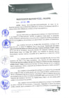 Vista preliminar de documento 0558-2013-MPHy